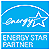 energy star approved roofing system