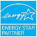 Energy Star Roofing System Partner
