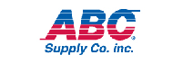 ABC Supply Co. Inc.