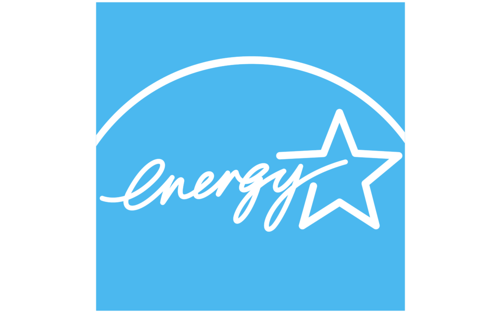 ENERGY STAR