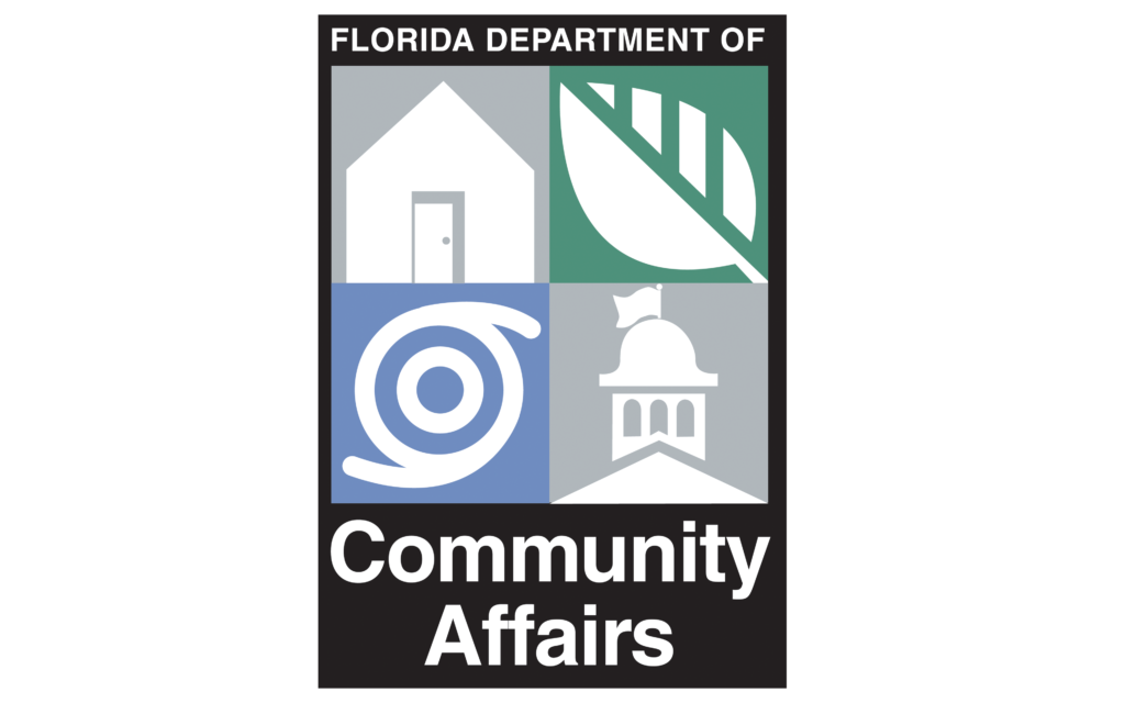 Florida Department of Community Affairs