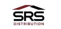 SRS Distribution, Inc.