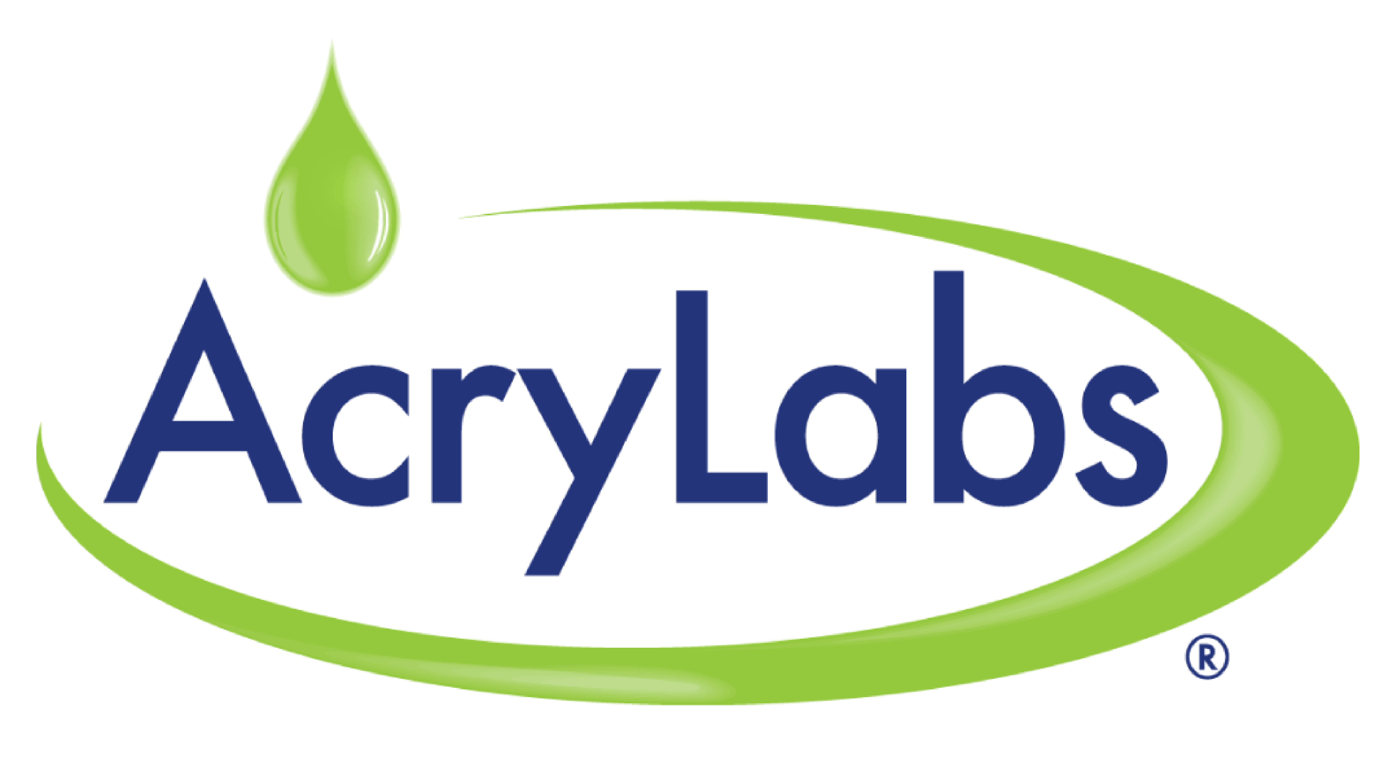 Acrylabs - Liquid Roofing Products