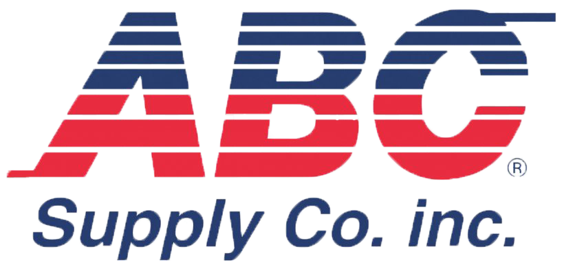 ABC Supply Co. Inc.