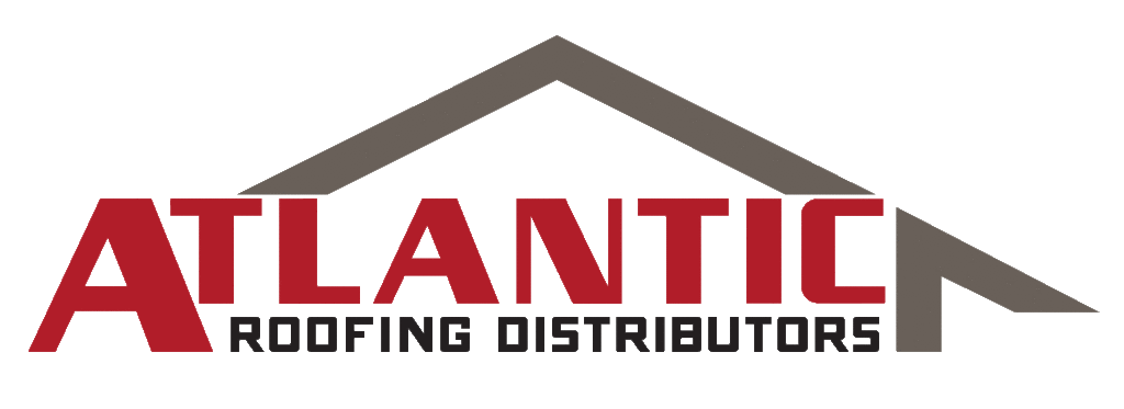 Atlantic Roofing Distributors