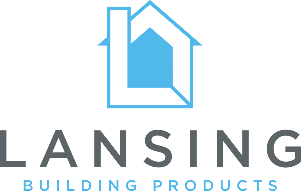 Lansing Building Products