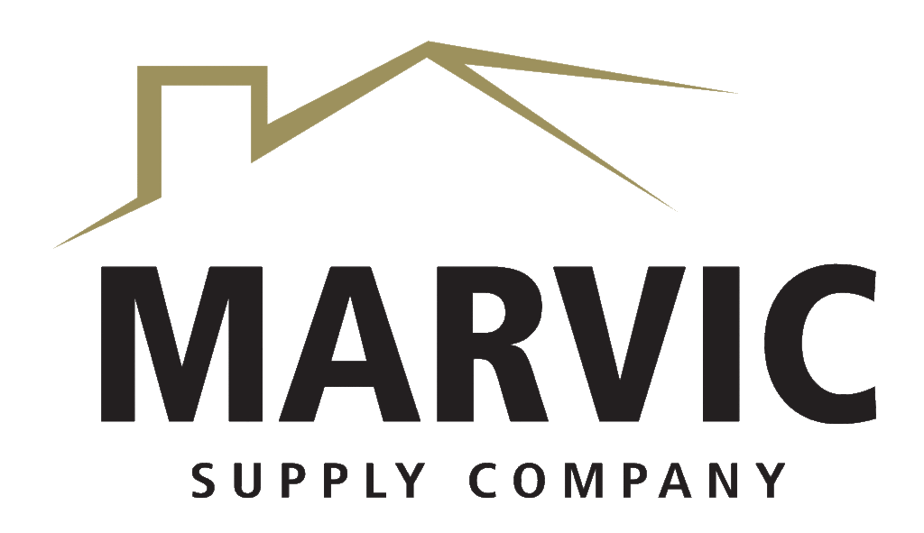 Marvic Supply Company