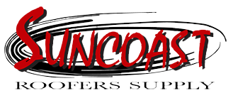 Suncoast Roofers Supply