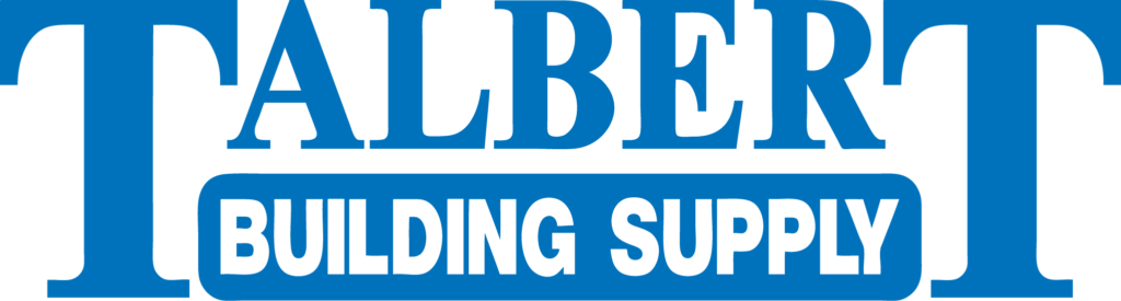 Talbert Building Supply