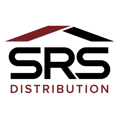 SRS Distribution, Inc.