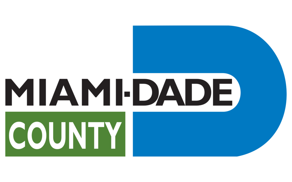 Miami-Dade County Government