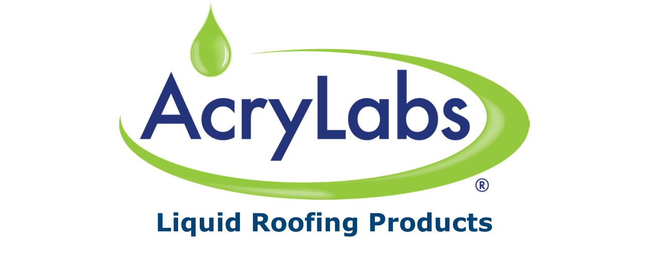 Acrylabs - Liquid Roofing Products